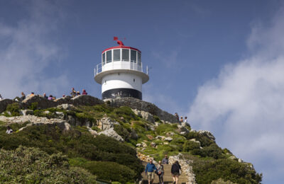 083_CapePoint_TCunniffe_Aug2019