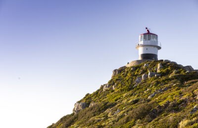 CapePoint_TCunniffe_007