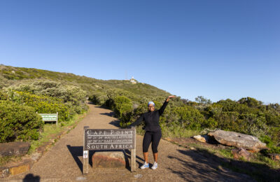 CapePoint_TCunniffe_026