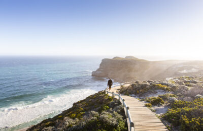CapePoint_TCunniffe_033