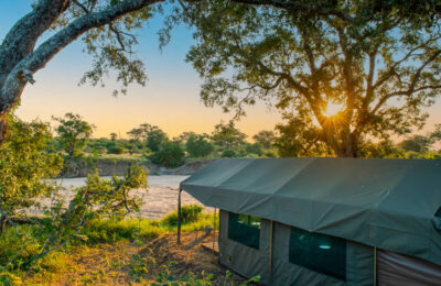 Kruger Untamed Tshokwane River Camp- Kyle Lewin-27
