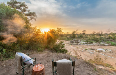 Kruger Untamed Tshokwane River Camp- Kyle Lewin-37
